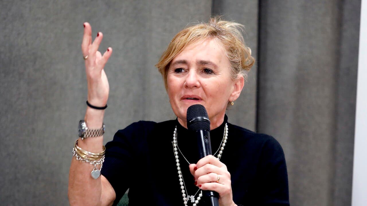 Coni: 'Bianchedi in Figc, verificheremo opportunità e incompatibilità'