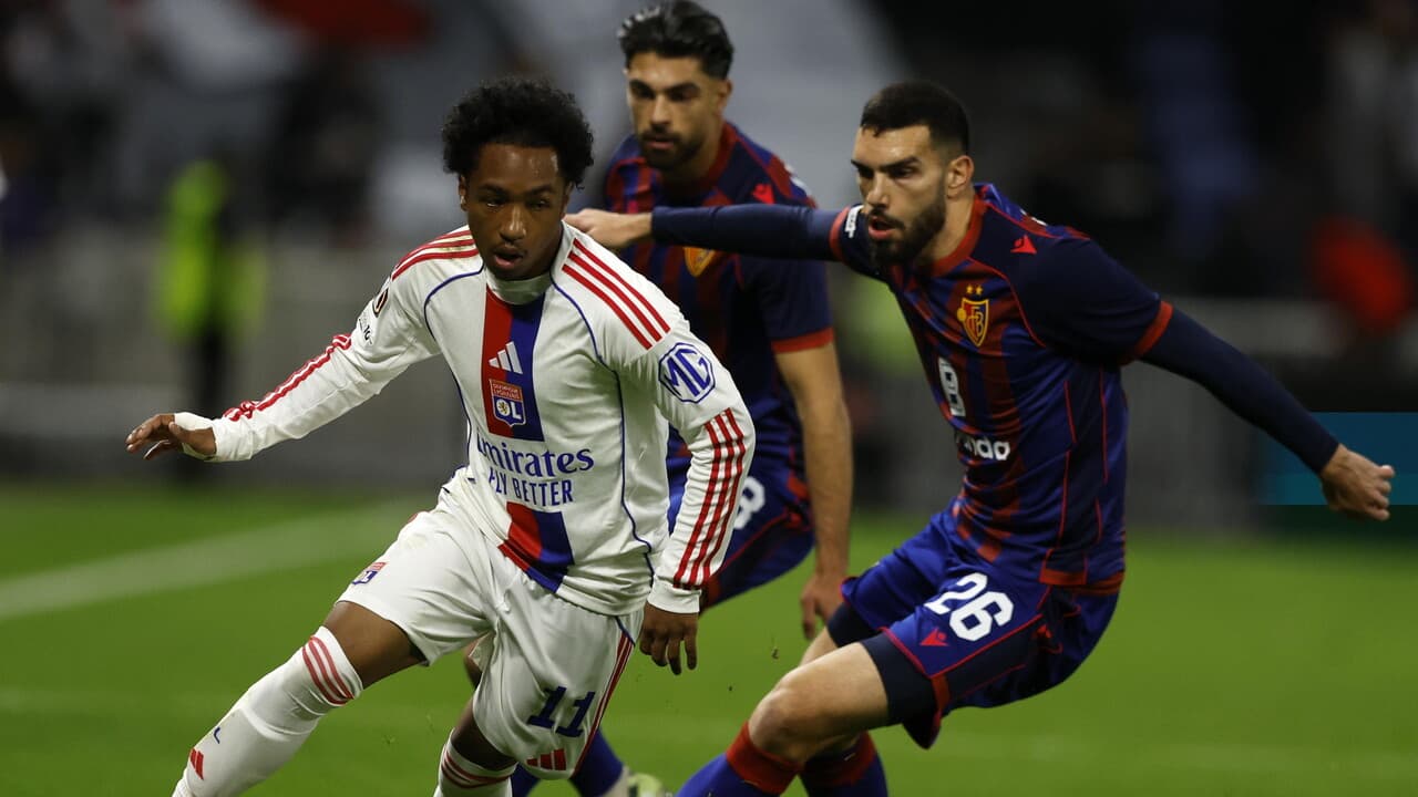 Calciomercato: Roma su Fofana se salta Mora, Vlahovic al Besikitas saluta la Juve