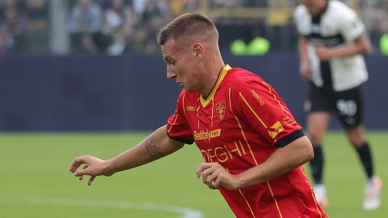 Il Milan riscopre Camarda, doppietta al Celtic e Amorim 'deve restare'