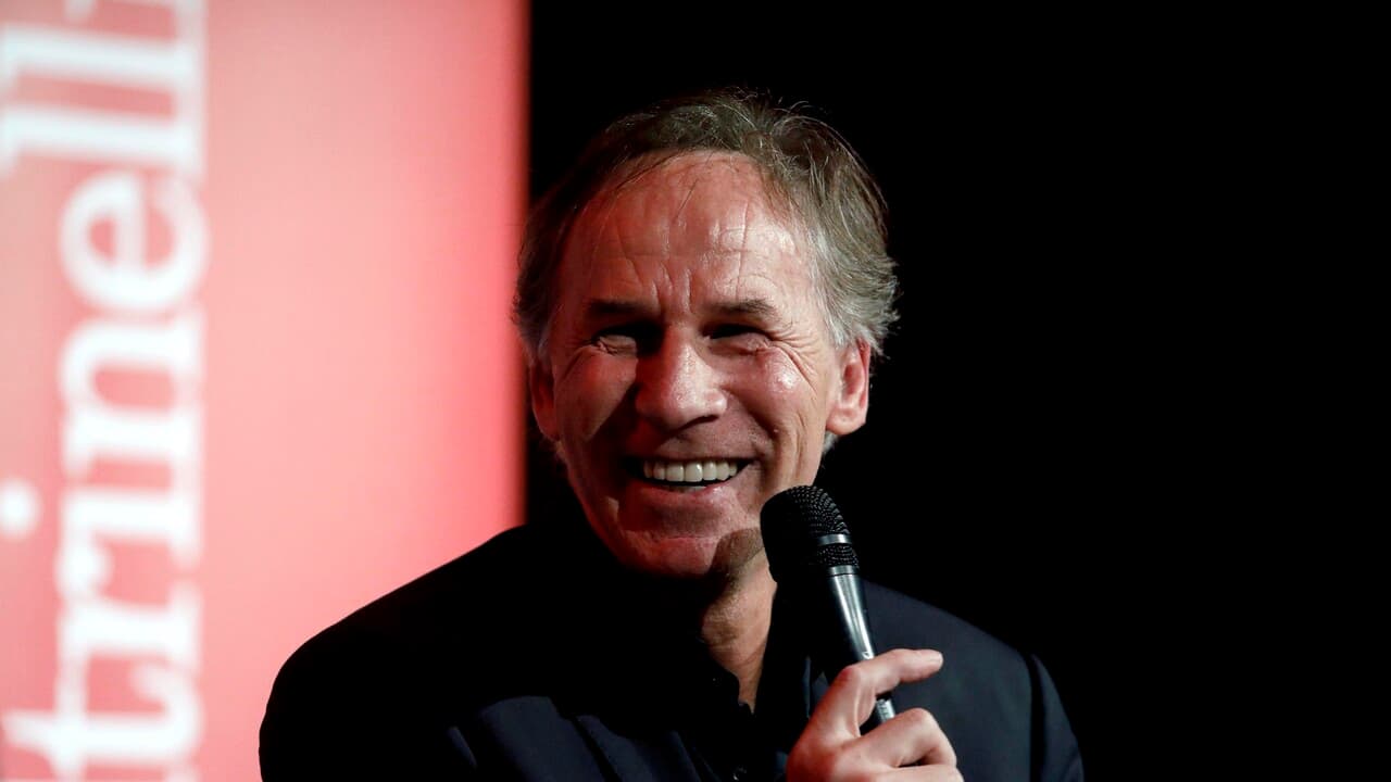 Milan: 'Momenti delicati per Franco Baresi, rispettate la privacy'