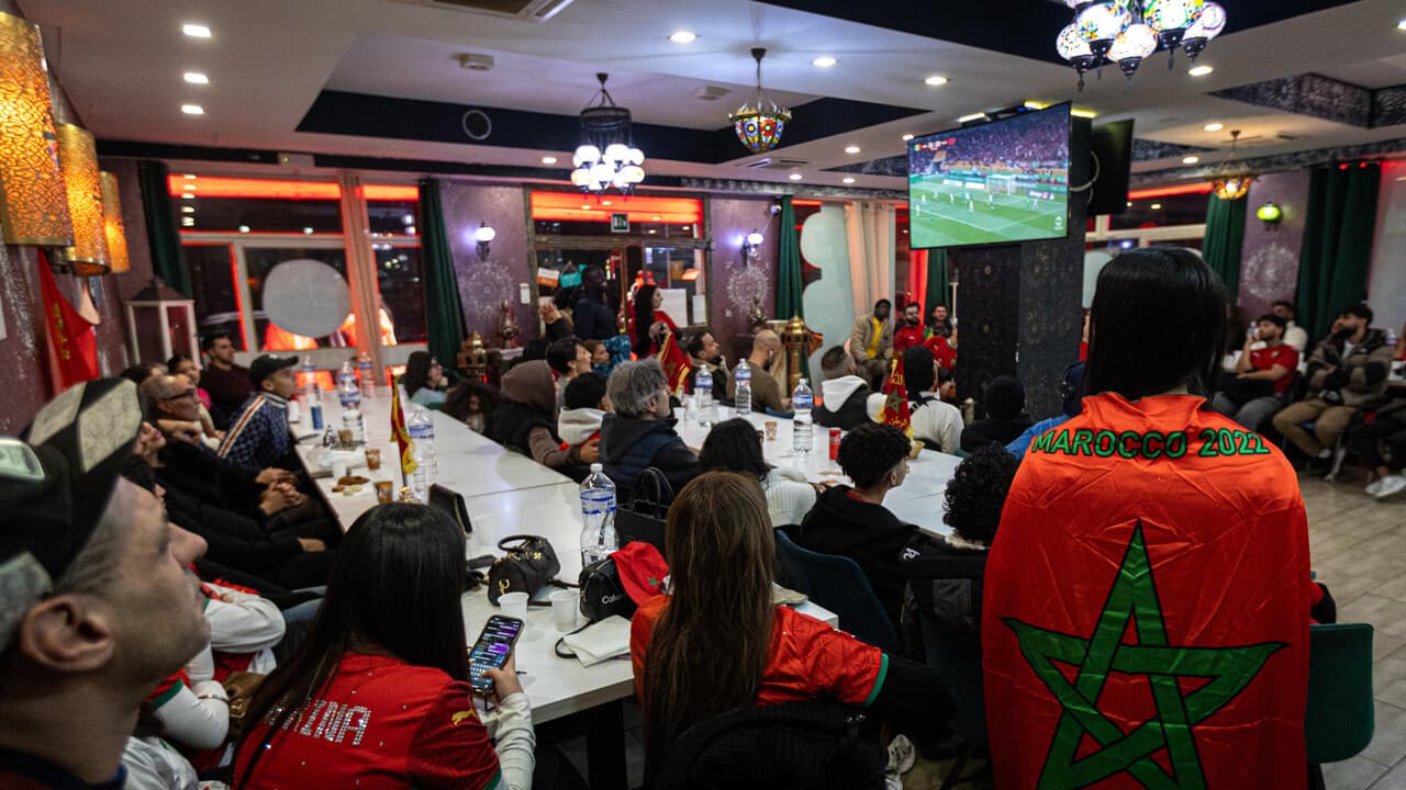 Calcio: Coppa d'Africa contesa, Senegal e Marocco al Tas per il trofeo 2025