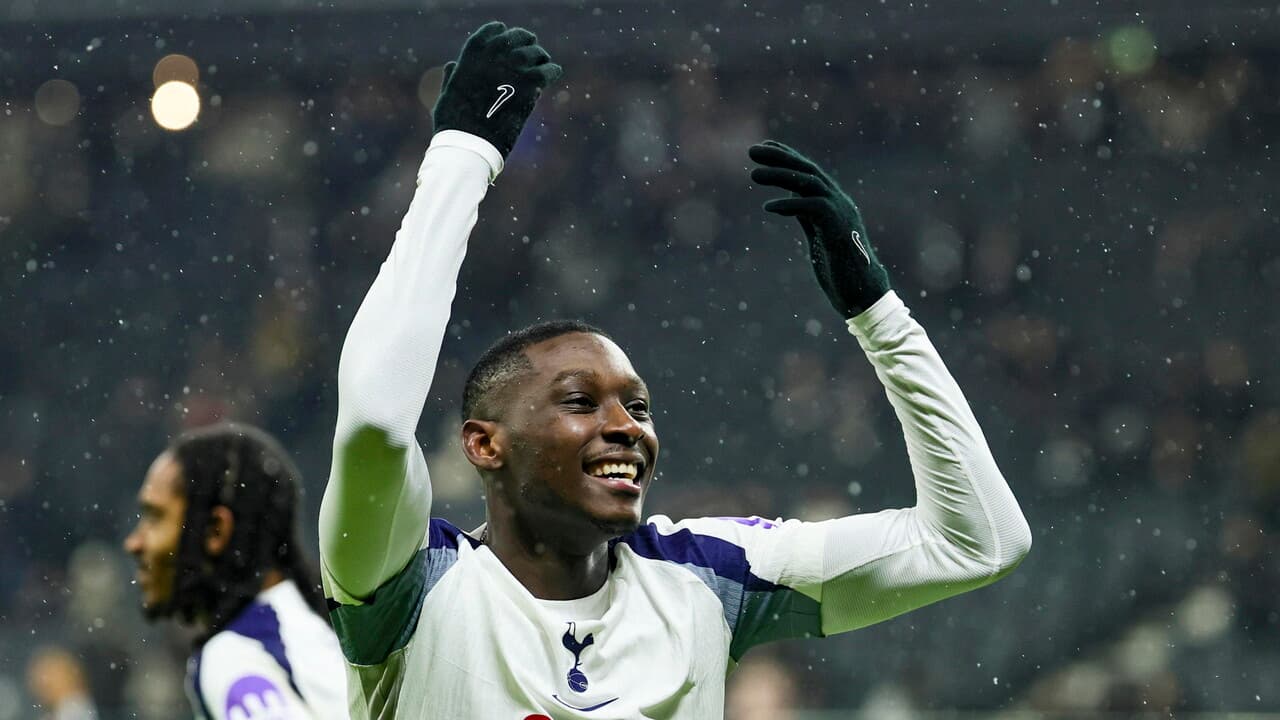Kolo Muani-Alajbegovic doppio colpo Juve, Bisseck rinnova con l'Inter