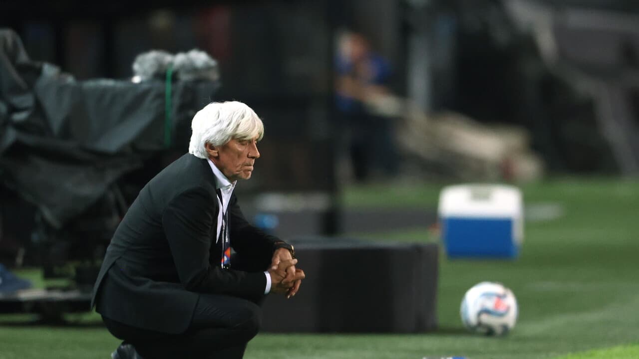 Nations League: prima vittoria per Klopp con la Germania