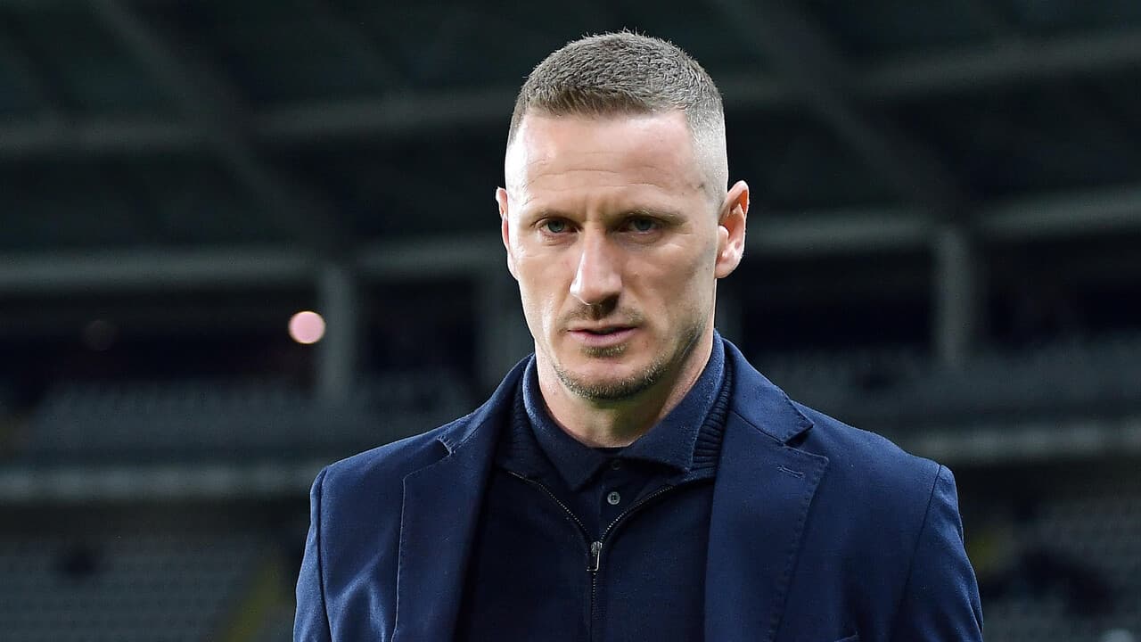 Serie A: Frosinone-Torino in campo domenica alle 15 DIRETTA