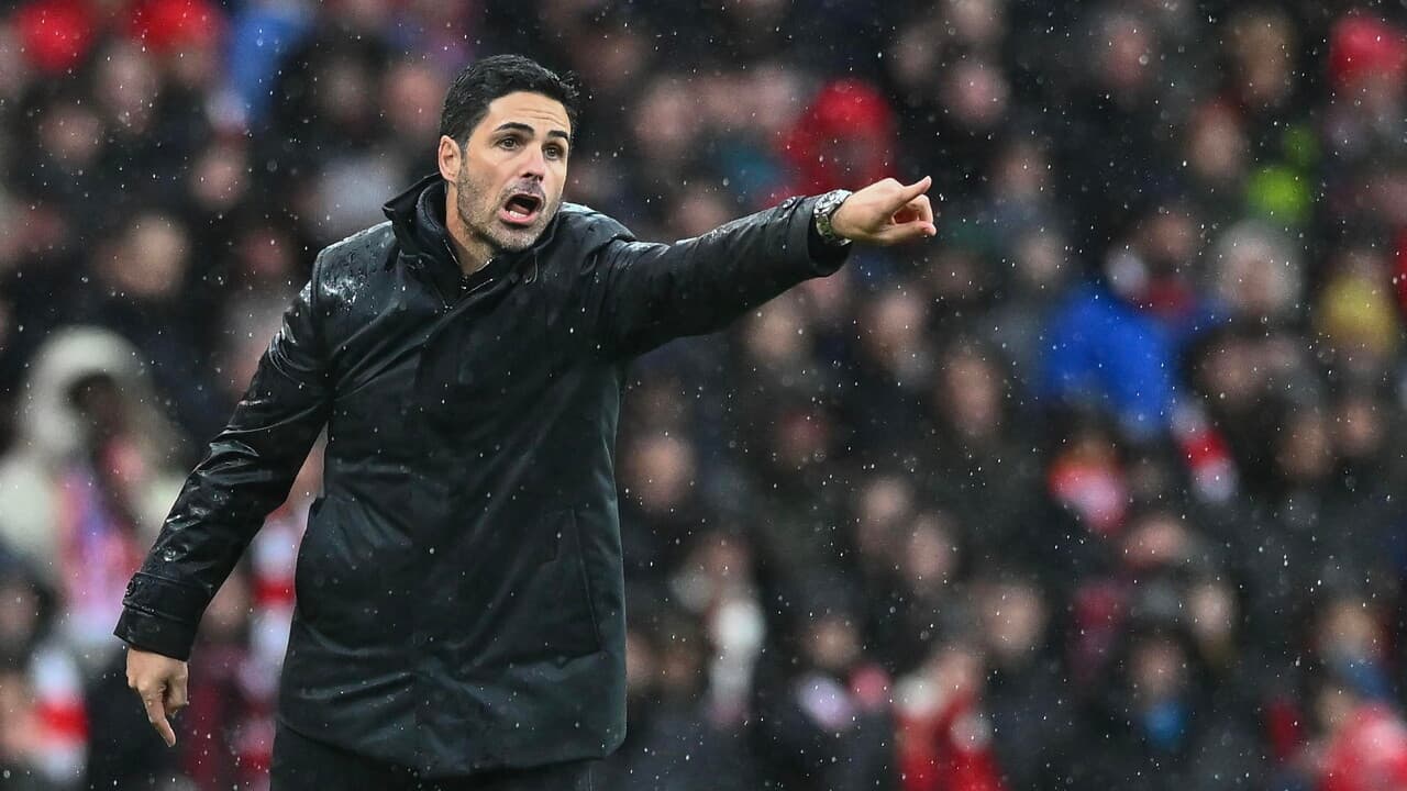 Impresa Fleetwood, squadra di quarta divisione elimina l'Arsenal