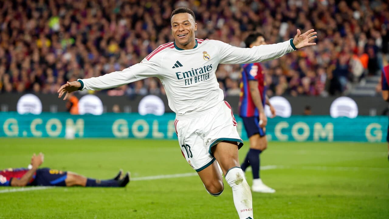 Mbappè-Cina, arrivano le scuse del Real 'profondo rispetto per il vostro popolo'