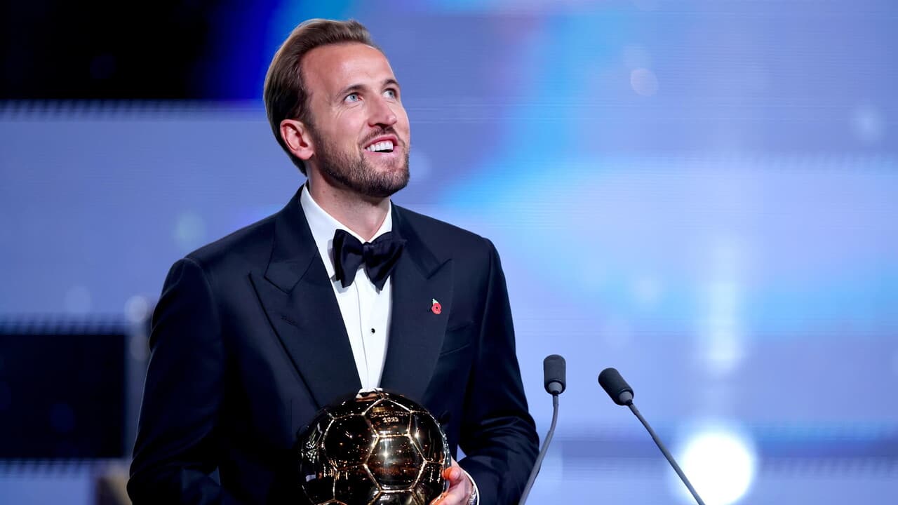 Il mondo celebra Kane "star senza lustrini", solo la Spagna non esulta