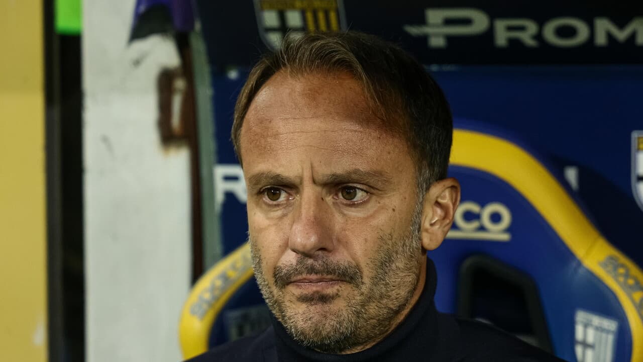 Serie A, Atalanta-Parma in campo lunedì alle 20.45 DIRETTA