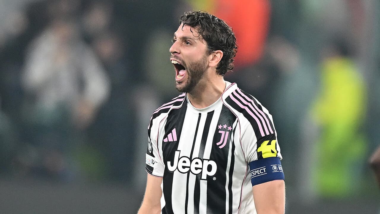 La Juve è arrivata ad Hong Kong, ora testa al Chelsea
