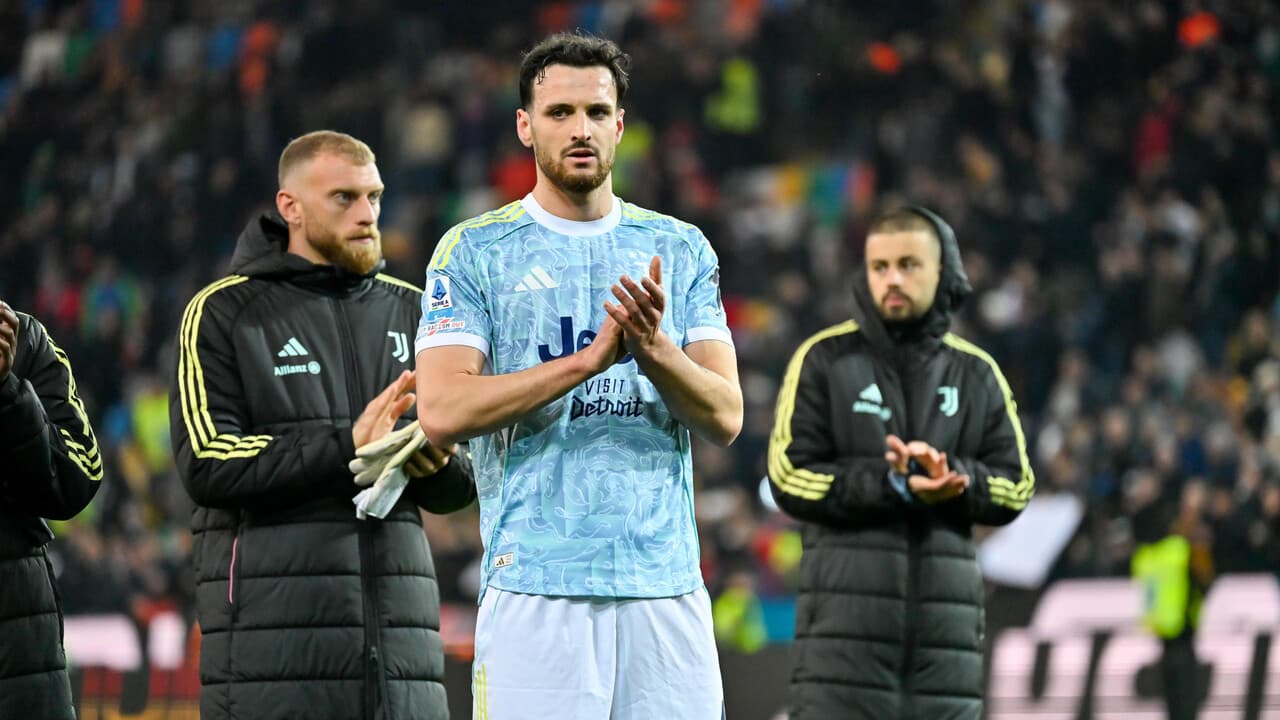 Mercato: il Napoli tentato da Gatti, un trittico di nomi per la Roma