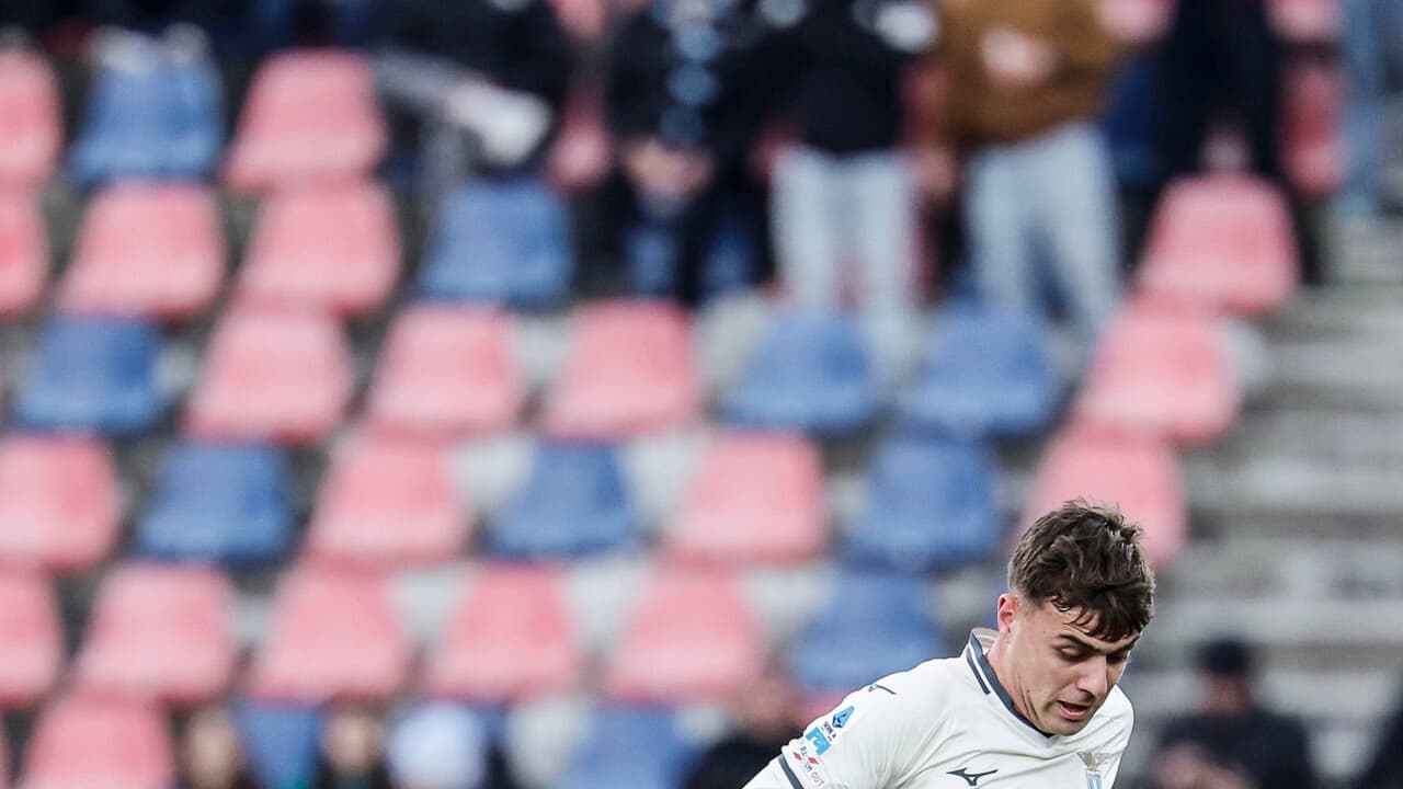 Cagliari a un passo da Maldini, prestito più diritto di riscatto