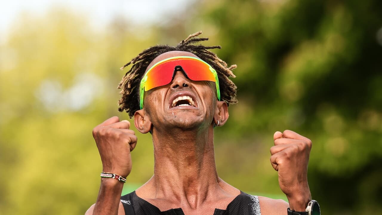 Mondiali su strada, con Crippa chiude la super stagione dell'atletica
