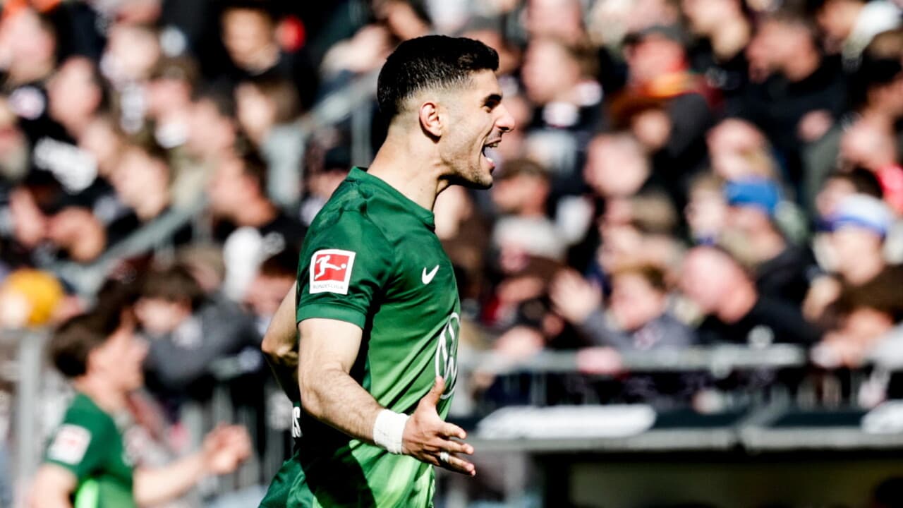 Serie A: ufficiale Koulierakis alla Roma, al Wolfsburg 17 milioni
