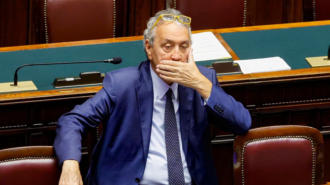Nuoto: assistenti bagnanti; Barelli 'l'Italia è modello leader di Europa'