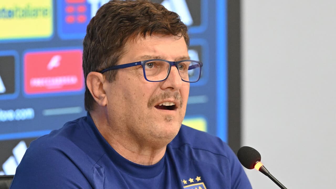 Qualificazioni Euro U21: Armenia-Italia 0-1