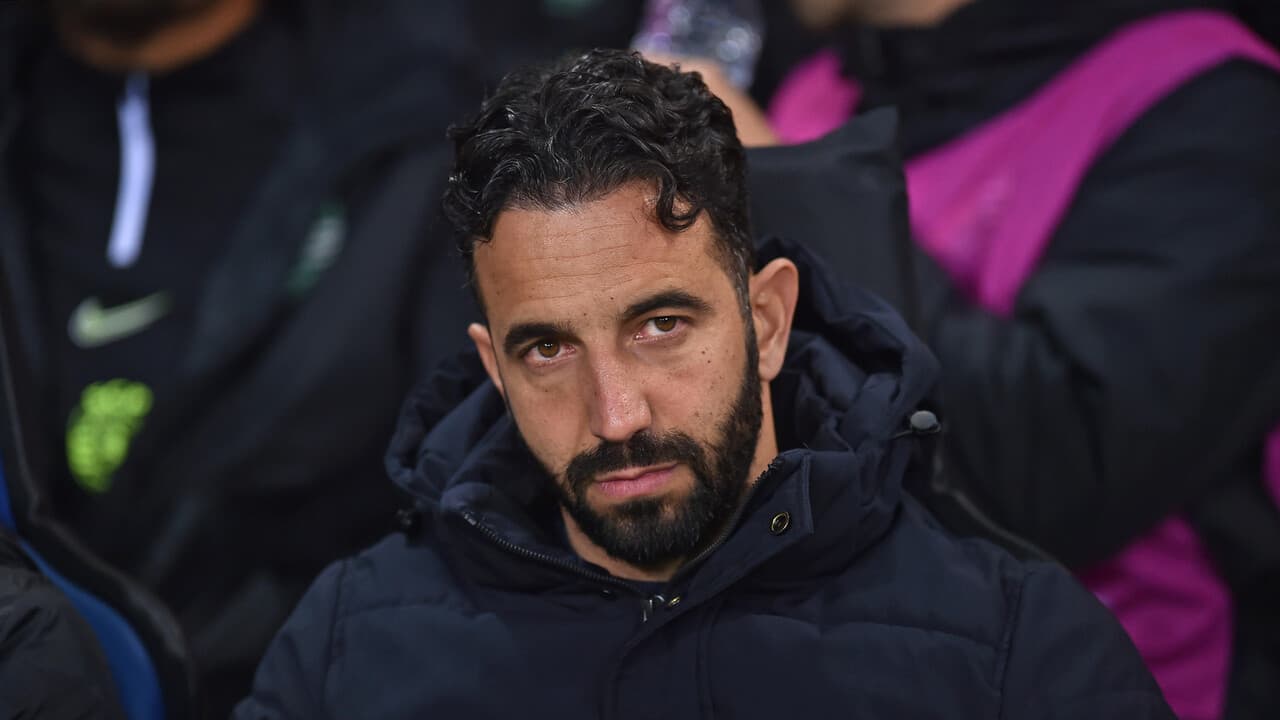 Primo derby di Amorim, il Milan a Perth ricorda Baresi