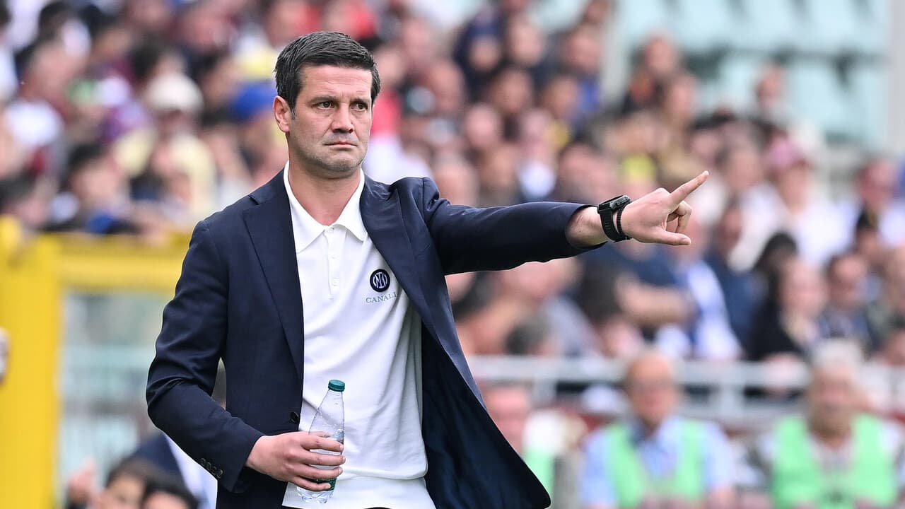 L'Inter al test City, 'Stones alza livello ma valutiamo altre opportunità'