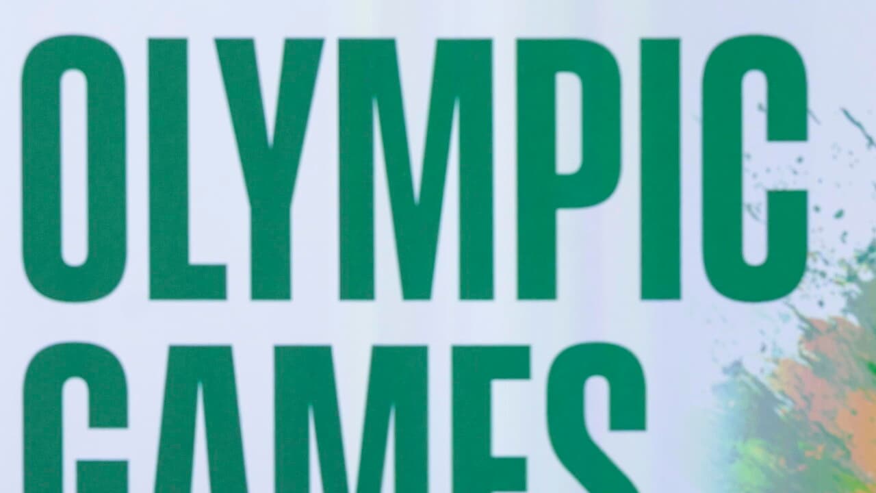 Olimpiadi: Abodi, per candidarci per il 2036 serve avere buona percentuale di successo