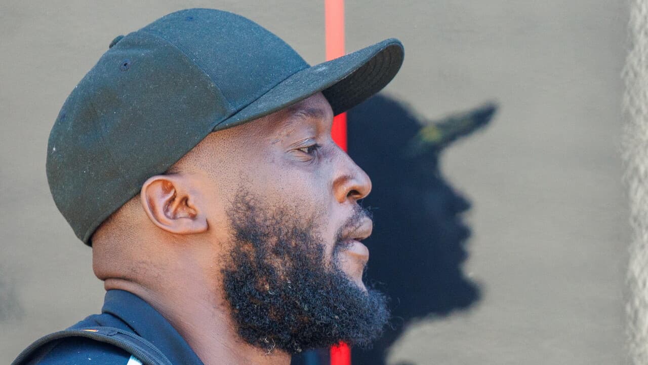 Calciomercato: Lukaku verso la Turchia, la Lazio stringe per Ivanovic