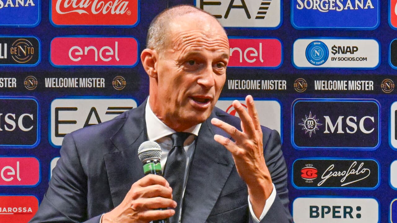 Napoli in crescita, malgrado le assenze batte l'Osasuna 2-1
