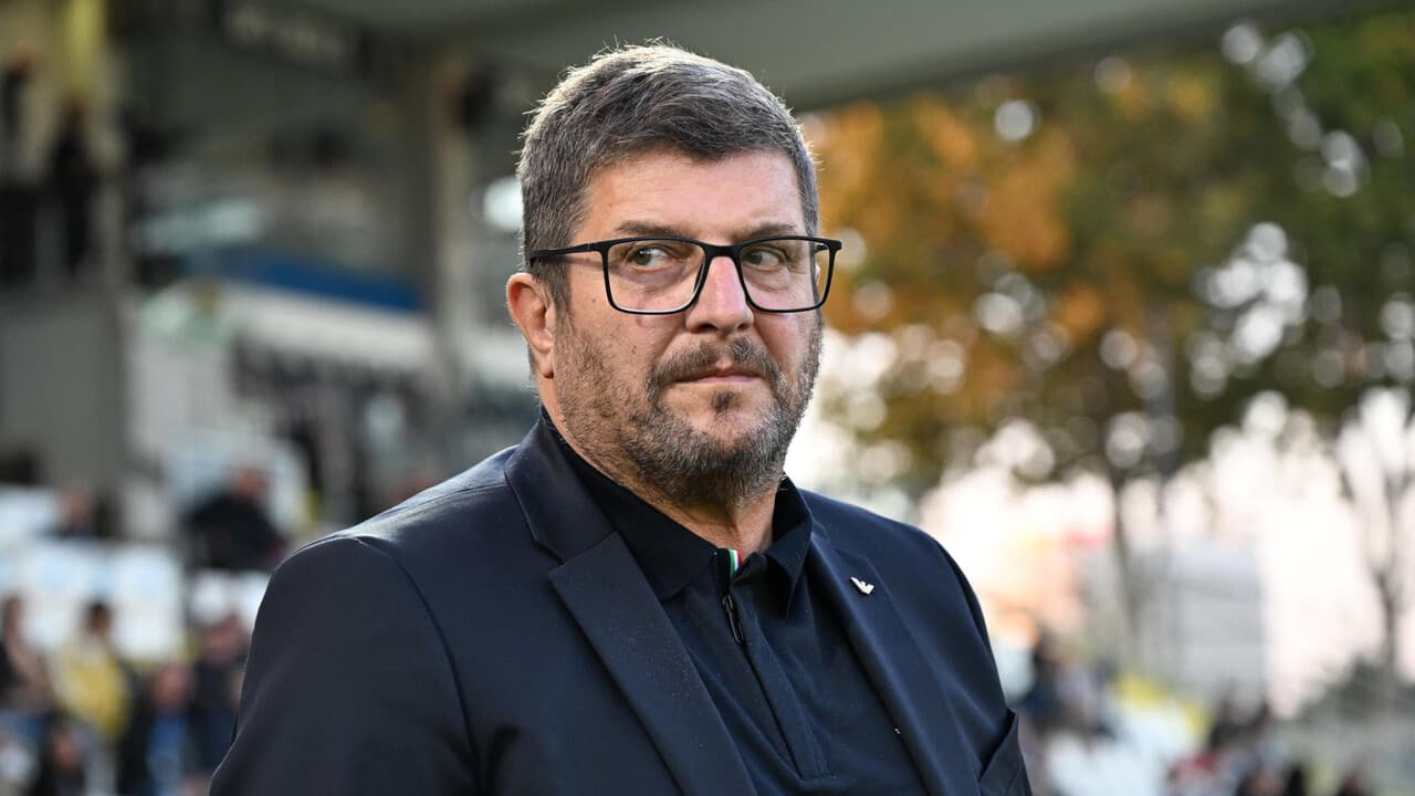 L'Italia U21 fatica ma vince 1-0 in Armenia, Cisse a segno nel recupero