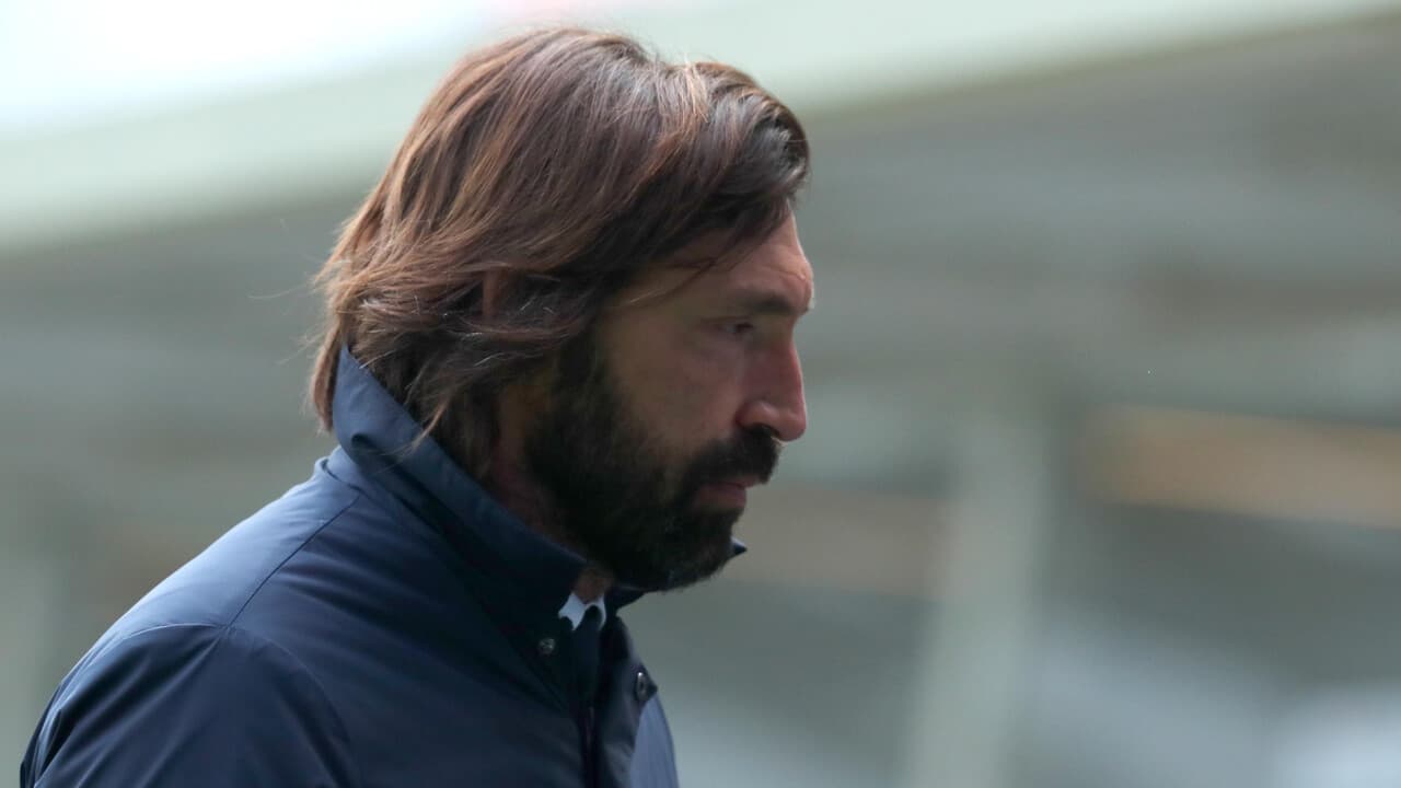 Ct Italia, Abodi: 'Brutta figura', e ambasciata Russia sta con Pirlo