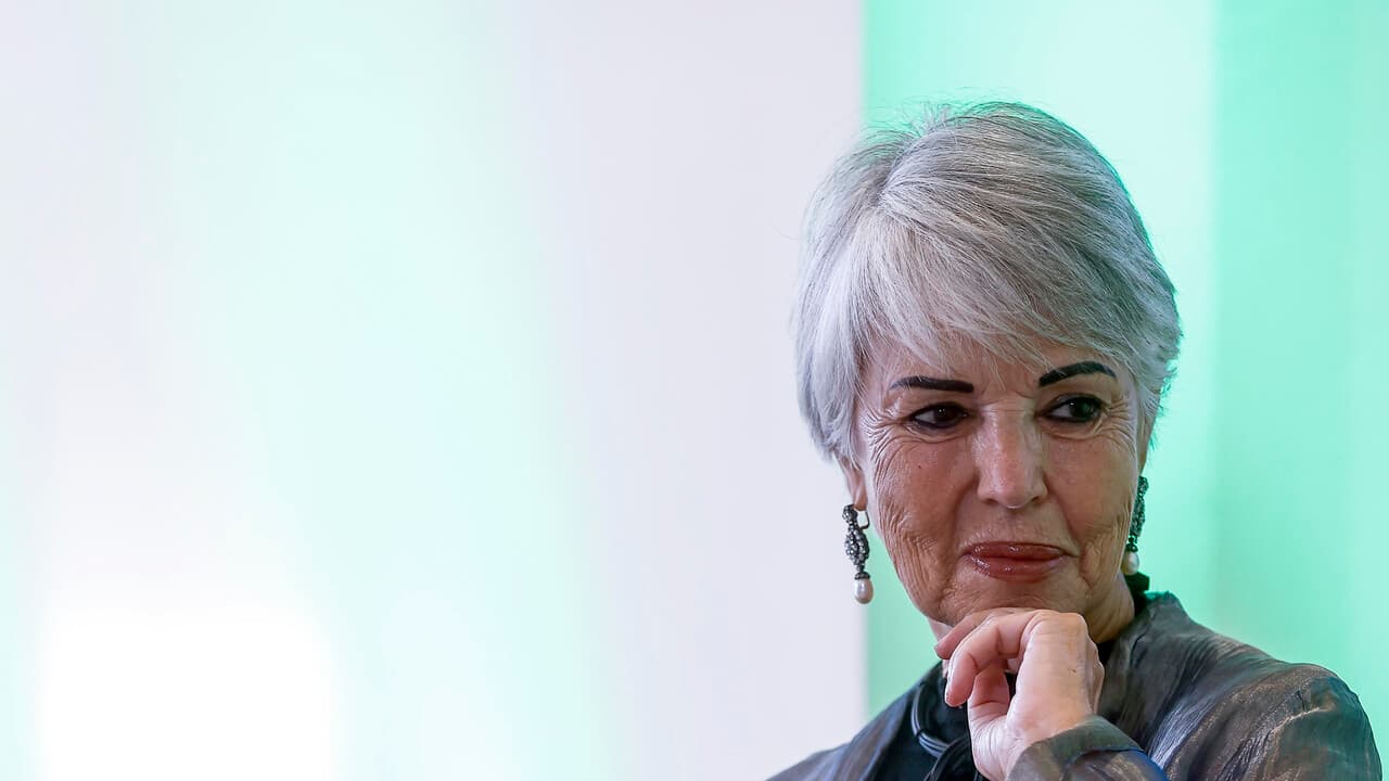 "Corretti stili di vita", nasce l'app per contrastare i disturbi alimentari