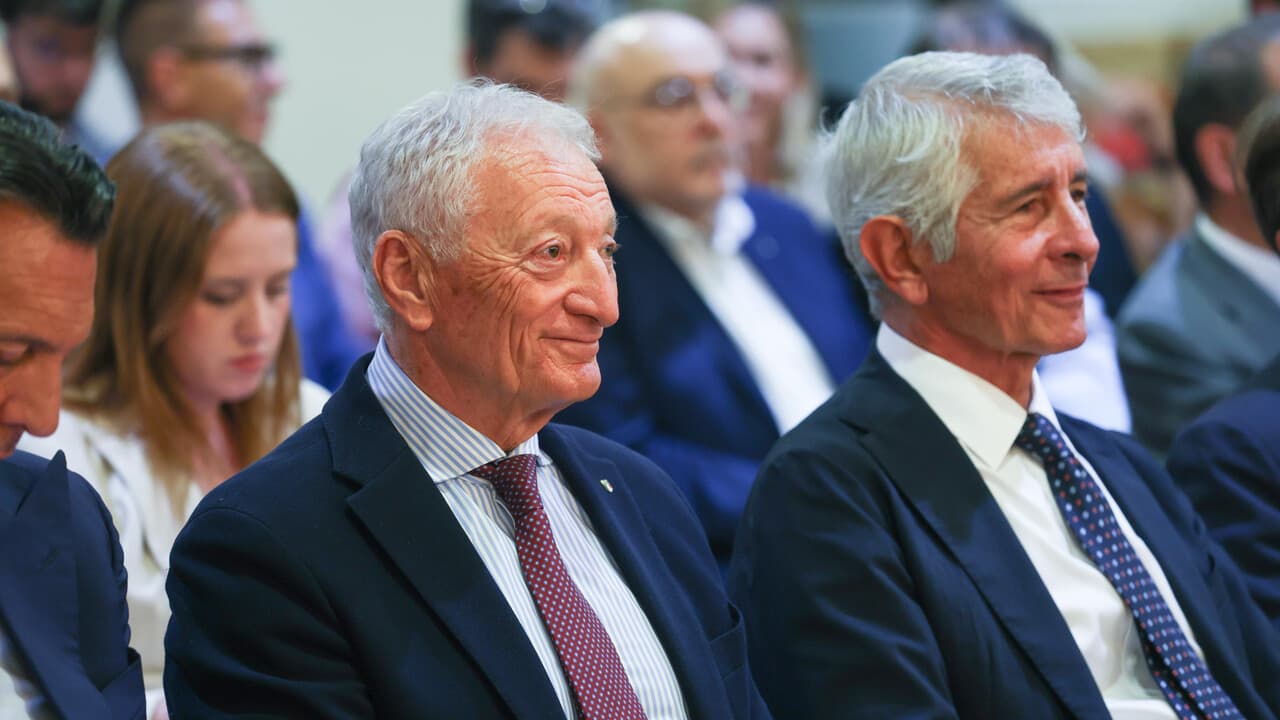Giochi Mediterraneo: Italia Team Tv affiancherà la Rai nella copertura dell'evento