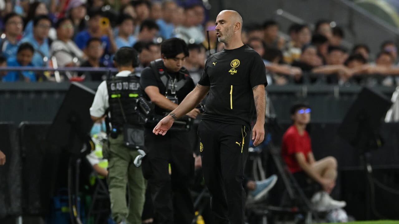 Premier League: Gvardiol promuove Maresca, è perfetto per il Manchester City