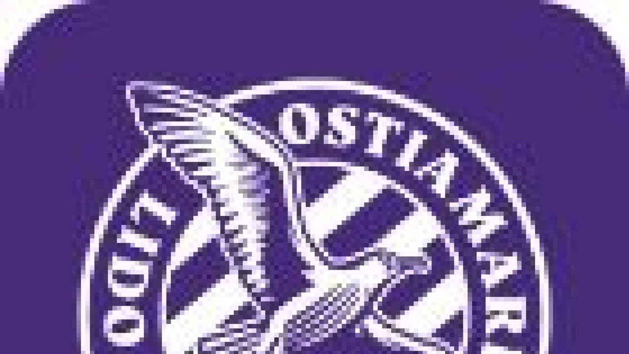 Idoneità sportive e visite, via nuova partnership Campus Bio-medico e Ostiamare