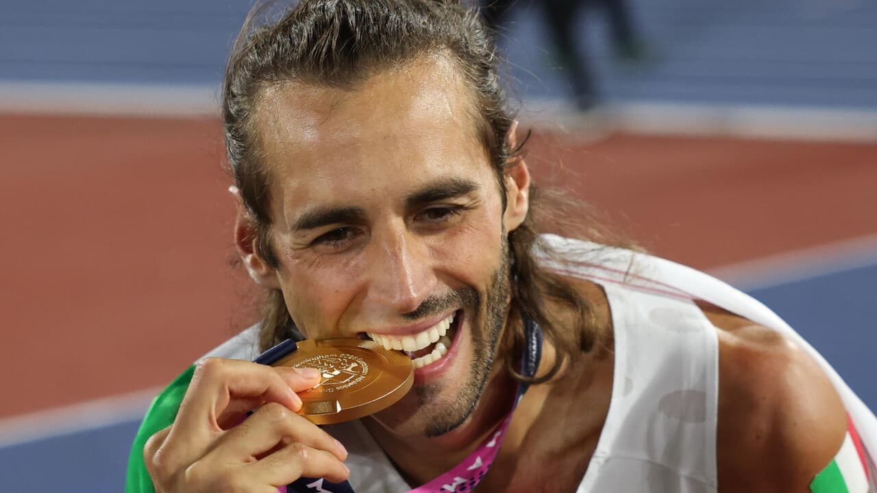 Europei atletica: Tamberi re dell'alto e Battocletti bis d'oro, Italia domina in Europa