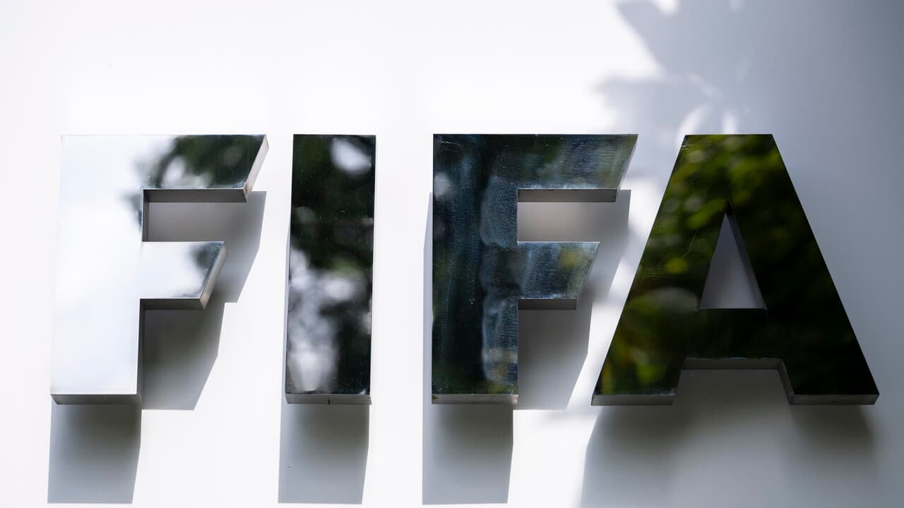 Calcio: la Russia giocherà il Mondiale U15, c'è l'ok della Fifa