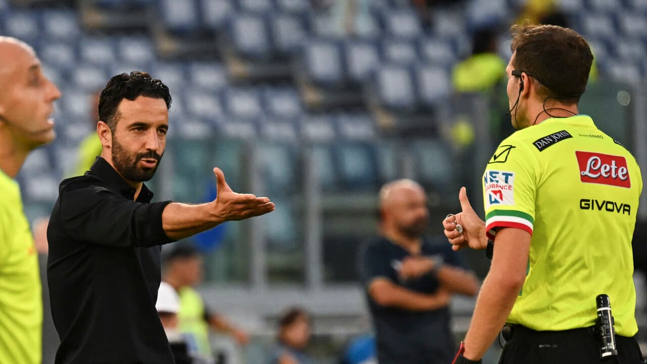 Europa League al via, Milan e Juve a caccia di rivincite