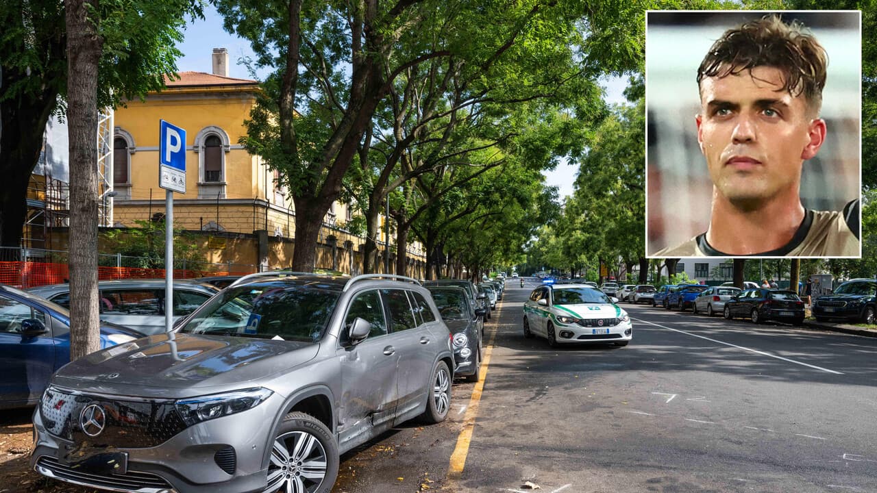 Cagliari: 'Test tossicologici negativi, Maldini in campo per allenamenti'