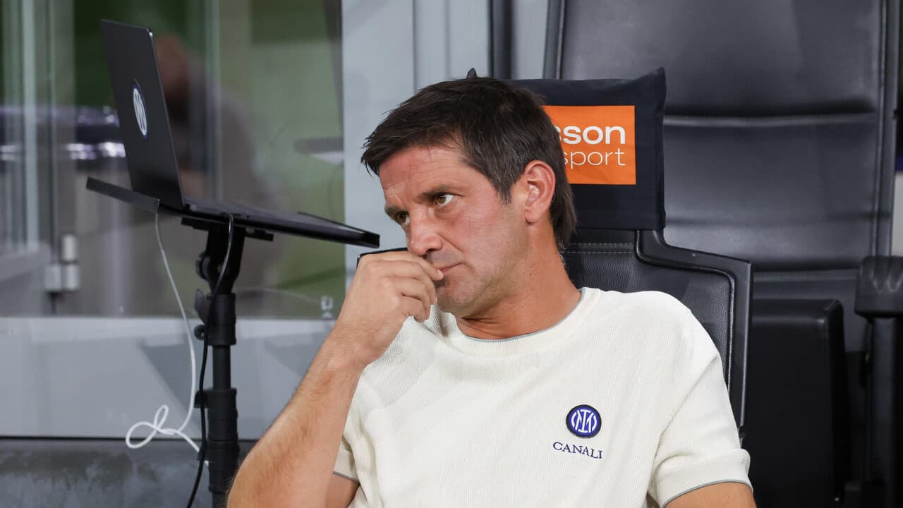 Serie A: Chivu, 'l'Inter non è perfetta e ci è mancata energia'