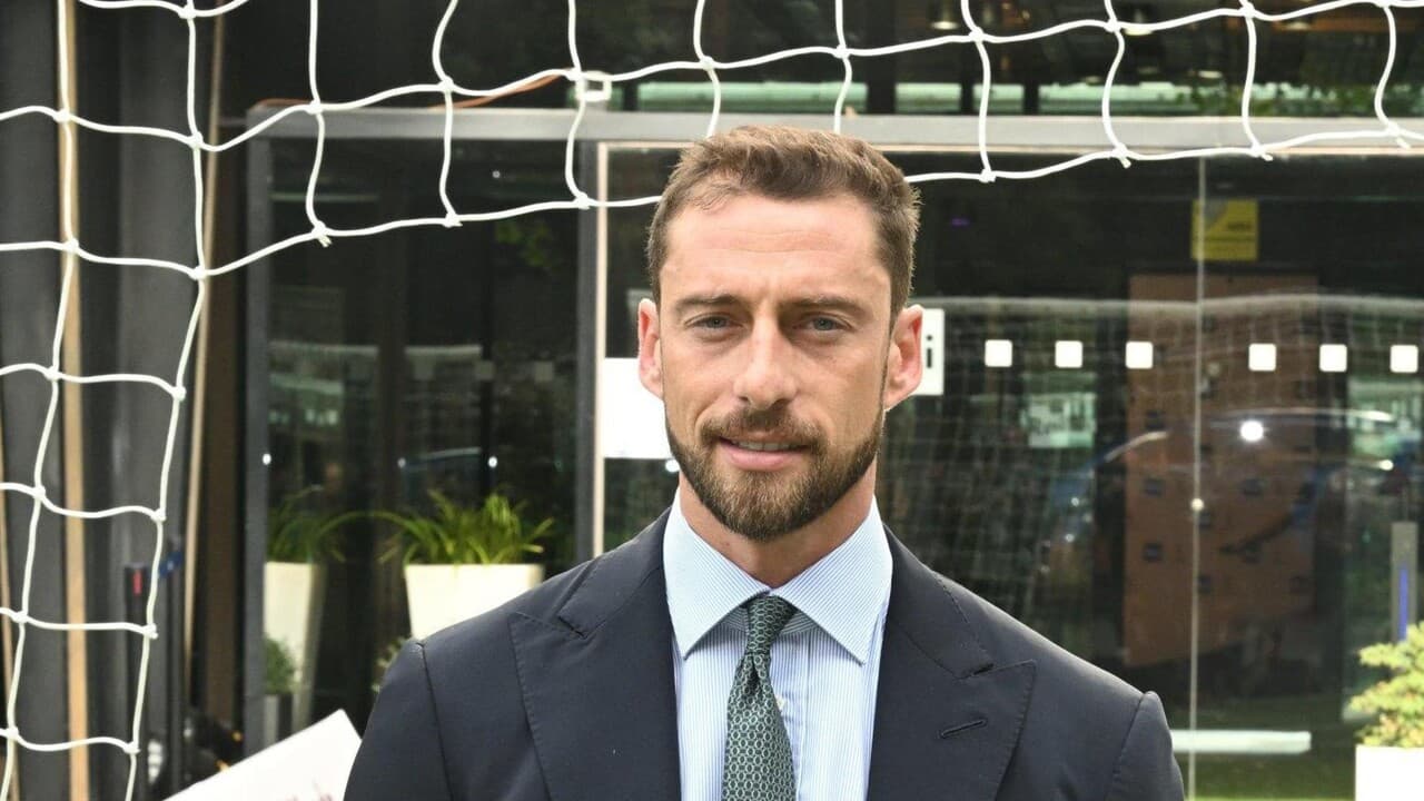 Calcio: lo Juventus Museum ha superato i 2 milioni di visitatori