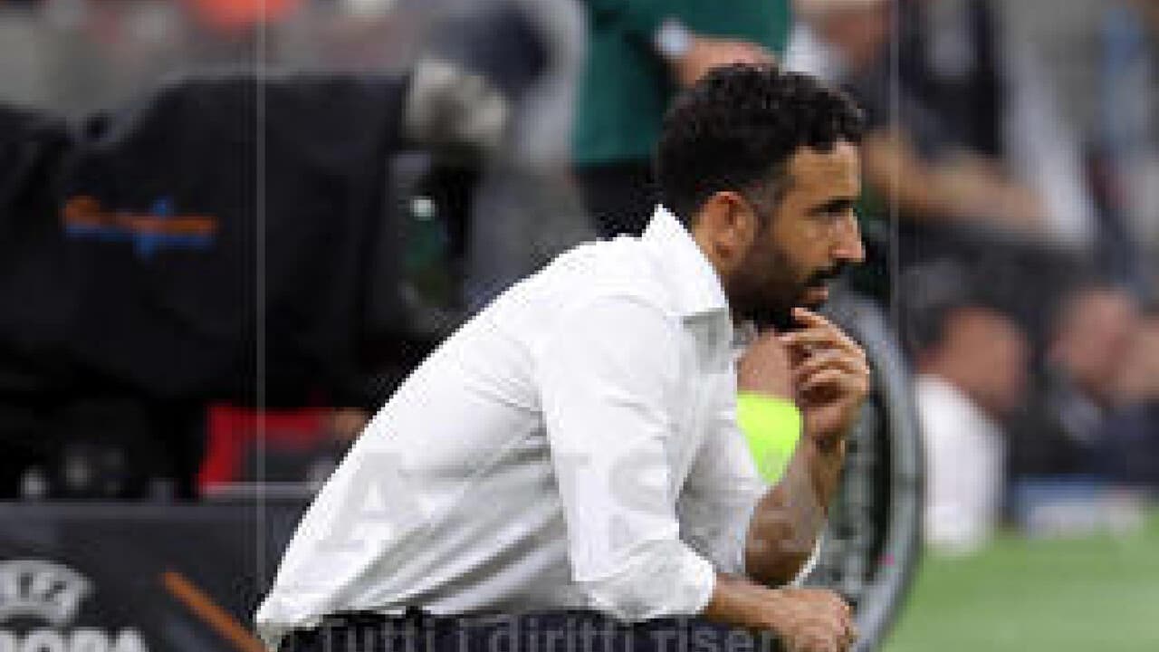 Serie A: Milan-Lecce in campo domenica alle 20.45 DIRETTA