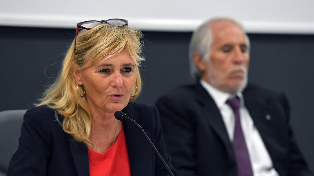 Ufficiale, Bianchedi ha firmato e sarà capodelegazione azzurra