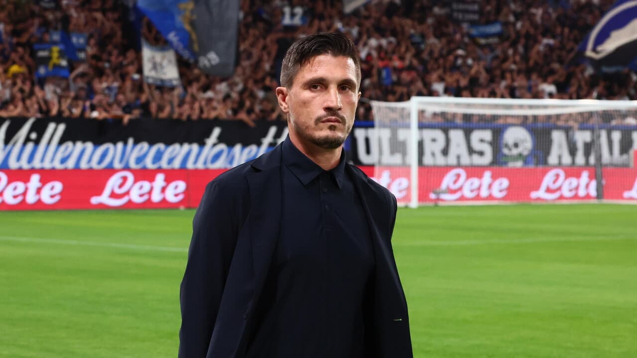 Cagliari: Pisacane, 'Maldini è sereno, merita la Nazionale'