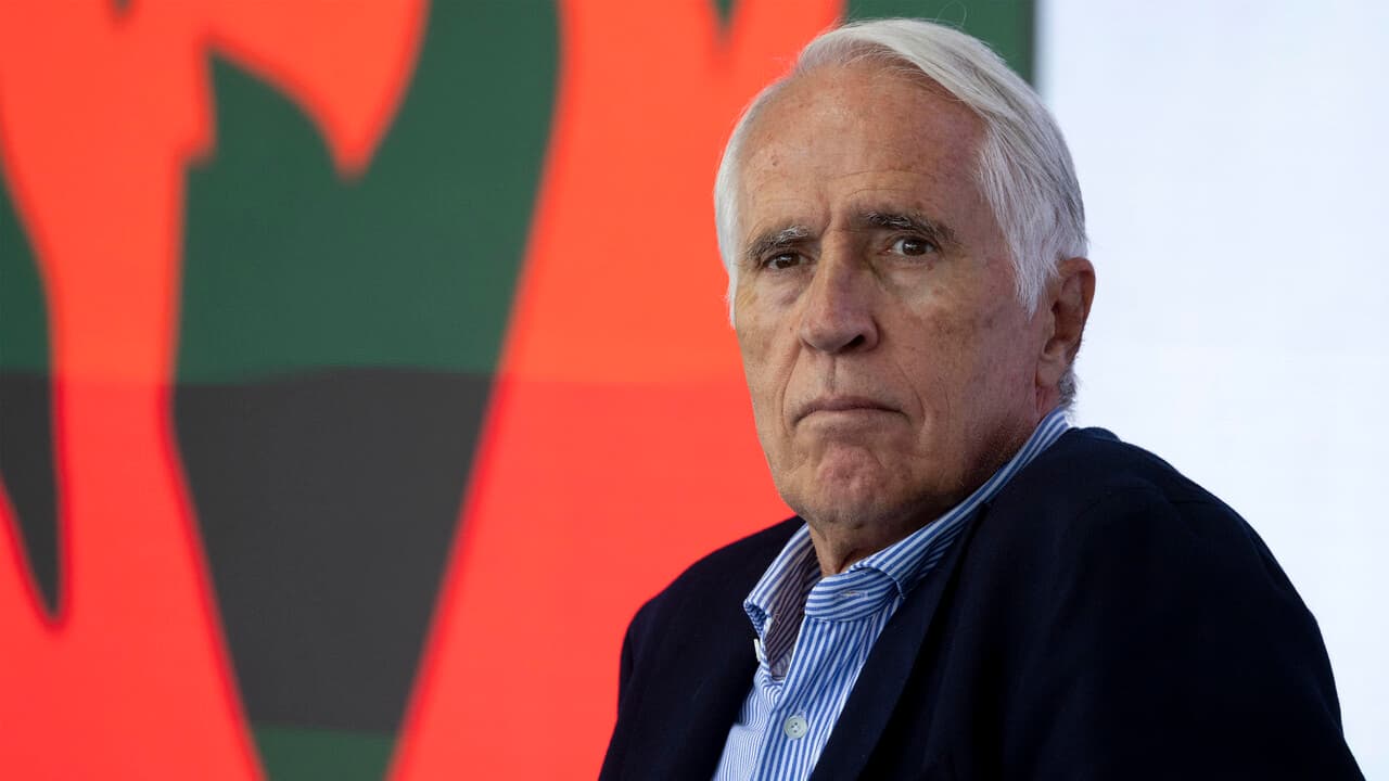 Malagò 'stadio Roma sarà nel dossier di Euro 2032'