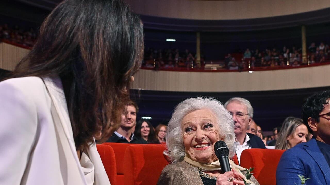 Mazzola: Susanna Egri e il Grande Torino, 'ricordo Sandro bimbo con papà Valentino'