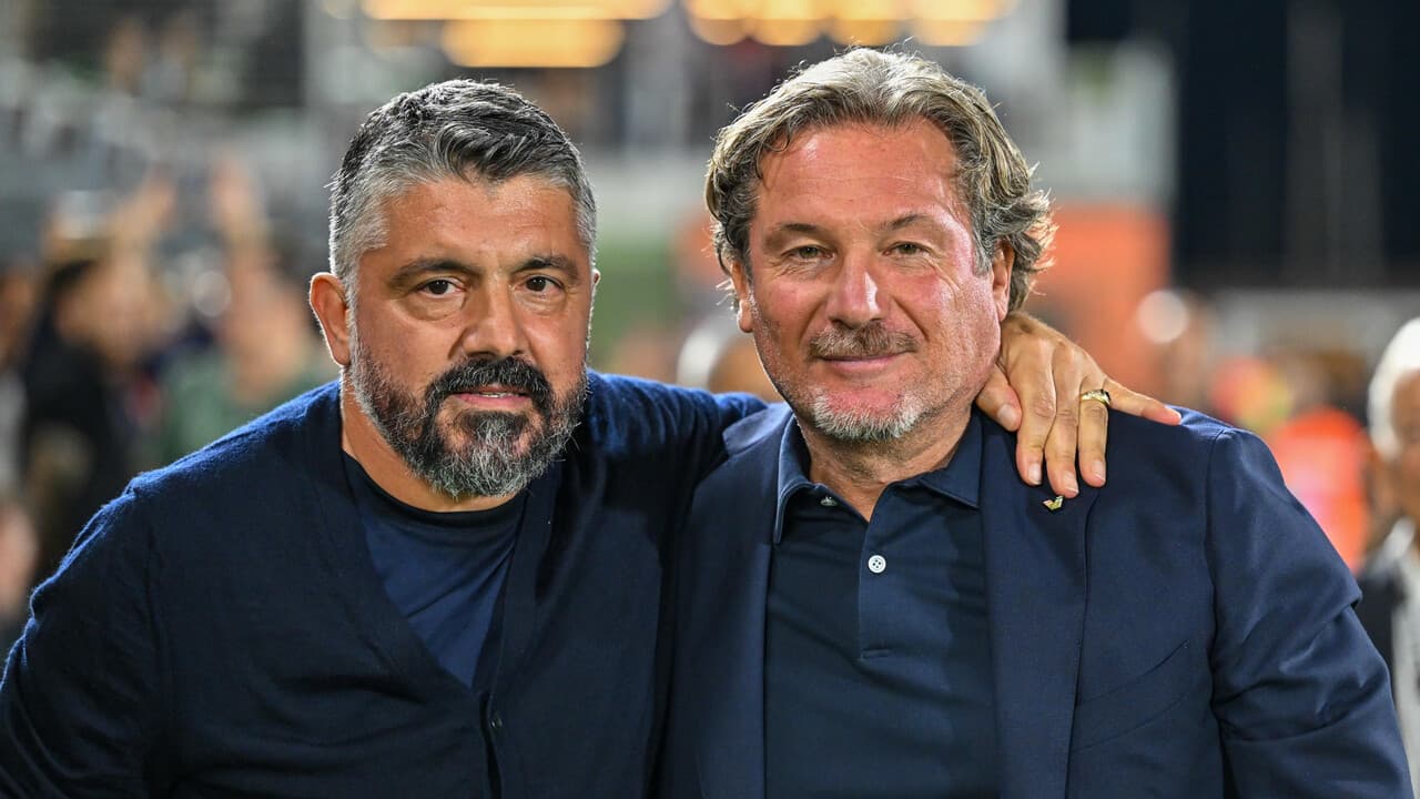 Serie A: Venezia-Lazio 0-0 DIRETTA e FOTO
