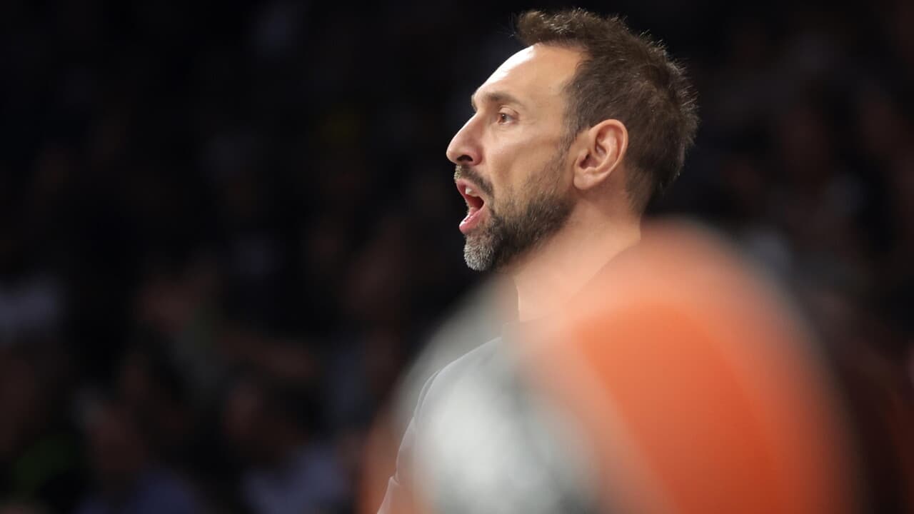 Eurolega: a Belgrado il Partizan batte l'Armani Milano 92-76