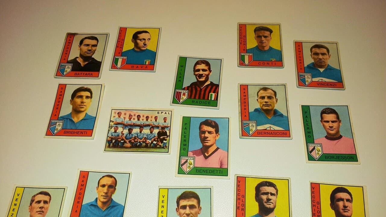 Addio a 'Batman' Battara, portiere della Samp che allenò Pagliuca