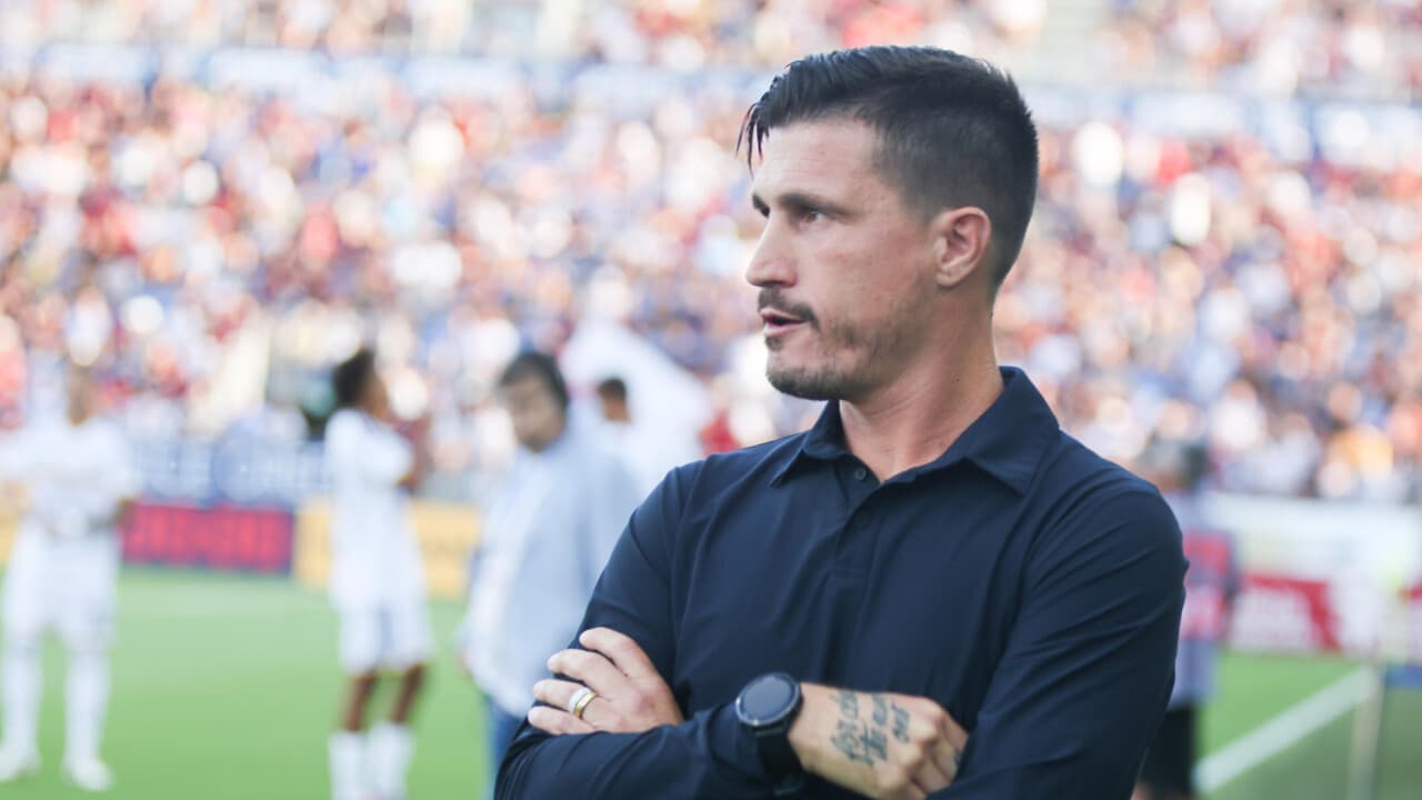 Serie A: Pisacane, 'vittoria importante per riscattare il ko in Coppa Italia'
